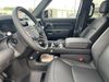 LAND ROVER Defender Outbound