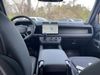 LAND ROVER Defender Outbound