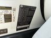 LAND ROVER Discovery HSE