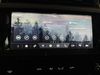 LAND ROVER Discovery HSE