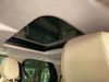 LAND ROVER Discovery HSE