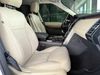 LAND ROVER Discovery HSE