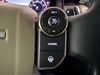 LAND ROVER Discovery HSE