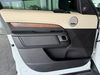 LAND ROVER Discovery HSE