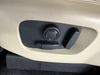 LAND ROVER Discovery HSE