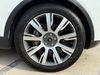 LAND ROVER Discovery HSE