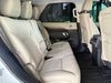 LAND ROVER Discovery HSE