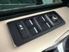LAND ROVER Discovery HSE