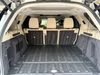 LAND ROVER Discovery HSE