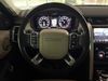 LAND ROVER Discovery HSE