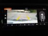 LAND ROVER Discovery HSE