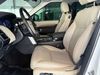 LAND ROVER Discovery HSE