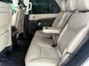 LAND ROVER Discovery HSE