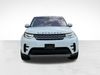 LAND ROVER Discovery HSE