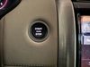 LAND ROVER Discovery HSE