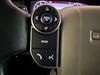 LAND ROVER Discovery HSE