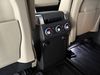 LAND ROVER Discovery HSE
