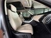 LAND ROVER Range Rover Sport HSE Silver Edition