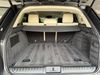 LAND ROVER Range Rover Sport HSE Silver Edition