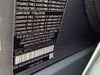 LAND ROVER Range Rover Sport HSE Silver Edition