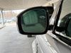 LAND ROVER Range Rover Sport HSE Silver Edition