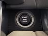 LAND ROVER Range Rover Sport HSE Silver Edition