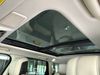 LAND ROVER Range Rover Sport HSE Silver Edition