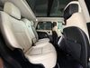 LAND ROVER Range Rover Sport HSE Silver Edition