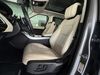 LAND ROVER Range Rover Sport HSE Silver Edition