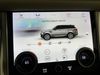 LAND ROVER Range Rover Sport HSE Silver Edition