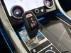 LAND ROVER Range Rover Sport HSE Silver Edition