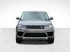 LAND ROVER Range Rover Sport HSE Silver Edition