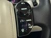 LAND ROVER Range Rover Sport HSE Silver Edition