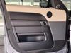 LAND ROVER Range Rover Sport HSE Silver Edition