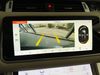 LAND ROVER Range Rover Sport HSE Silver Edition