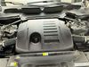 LAND ROVER Range Rover Sport HSE Silver Edition