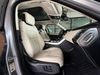 LAND ROVER Range Rover Sport HSE Silver Edition