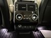 LAND ROVER Range Rover Sport HSE Silver Edition