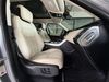 LAND ROVER Range Rover Sport HSE Silver Edition