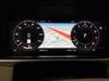 LAND ROVER Range Rover Sport HSE Silver Edition