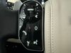 LAND ROVER Range Rover Sport HSE Silver Edition