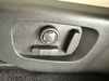 LAND ROVER Range Rover Sport HSE Silver Edition