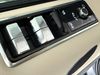 LAND ROVER Range Rover Sport HSE Silver Edition