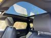 LAND ROVER Range Rover Velar S