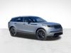 LAND ROVER Range Rover Velar S