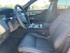 LAND ROVER Range Rover Velar S