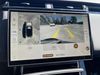 LAND ROVER Range Rover Velar S