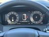 LAND ROVER Range Rover Velar S