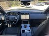 LAND ROVER Range Rover Velar S
