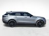 LAND ROVER Range Rover Velar S